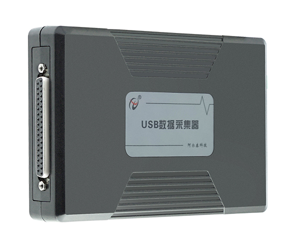 USB3134